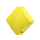 Router GL.iNet Mango GL-MT300N-V2